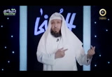 ٱسم الله الستير(الحسنى)