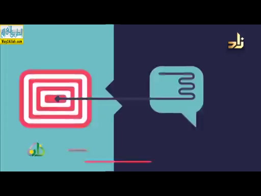 فن الحوار الاسرة ( 1/3/2019 ) اسس التربيه        