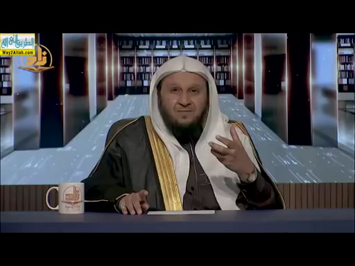 المحاضرة الرابعة عشر- سورة الغاشيه ( 7/3/2019) التفسير-الدورة الثانيه_المستوى الثالثة
