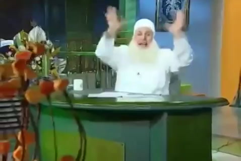  ( فرصة دقيقتين ونصف ) 