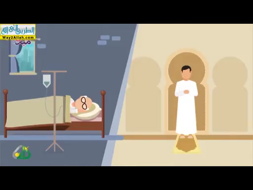 المحاضرة السادسه عشر- الرياء (13/3/2019) العقيدة-المستوى الثالث