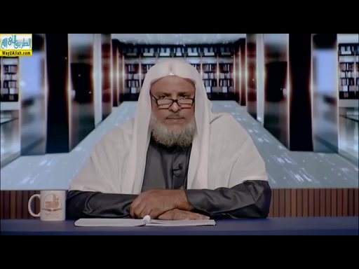 المحاضرة الرابعه عشر - الاستثناء 2( 6/3/2019 ) اللغه العربيه_الدورة الثالثة
