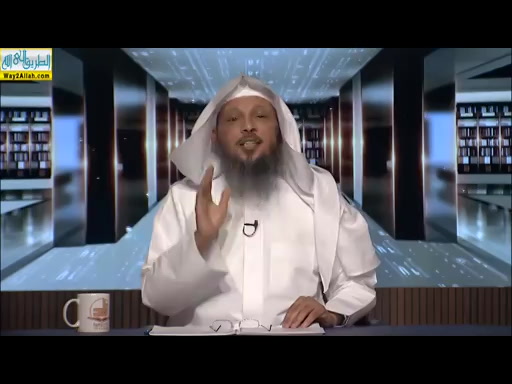 المحاضرة الرابعة عشر _عيادة المرضى ( 7/3/2019 ) التربيه_الدورة الثانيه-المستوى الثالث