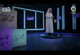 ٱسم الله الوكيل (الحسنى)