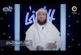 الله  (الحسنى)