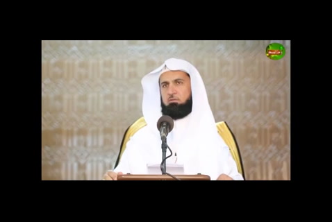 علامات النفاق والمنافقين ج2 - المجالس الايمانية