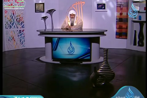 أهل الذكر(07-02-2019)