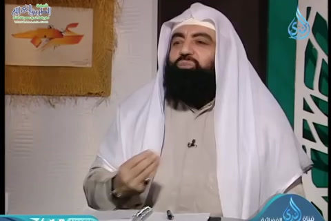 أهل الذكر(16-01-2019)
