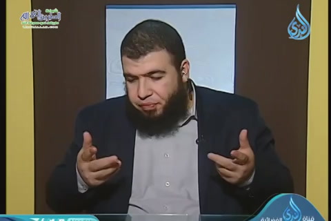 المخرجات الوجدانية (27-01-2019)أطفالنا والقرآن