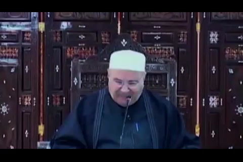 ( الدرس 23 ) التربية الإجتماعية 