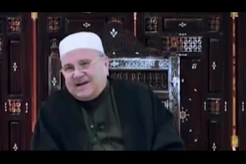 ( الدرس 25 ) التربية الإجتماعية 