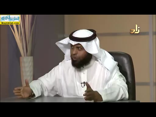 قيمنا مع مختص التجارة الالكترونيه ( 28/3/2018 ) قيمنا