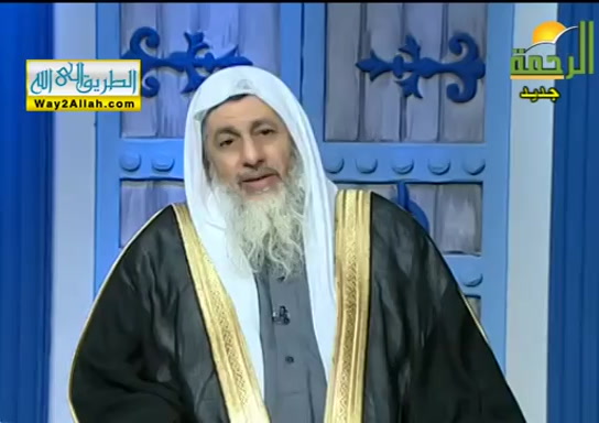 تفسير سورة النساء من قوله تعالى 