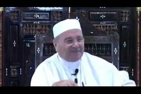 ( الدرس 35 ) التربية الإجتماعية 