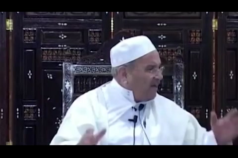 ( الدرس 36 ) التربية الإجتماعية 