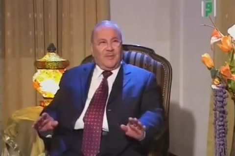   تطبيق منهج الاسلام في حياتنا  -  الإسلام منهج حياة