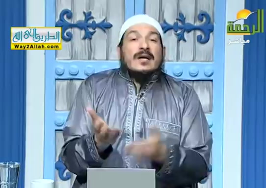 شعبان وظائف واحكام (14/4/2019 ) قضايا معاصرة