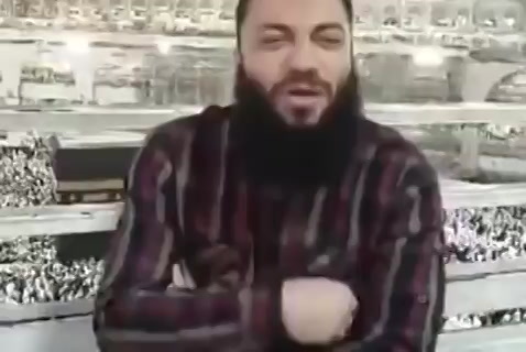 مذبحة نيوزلندا