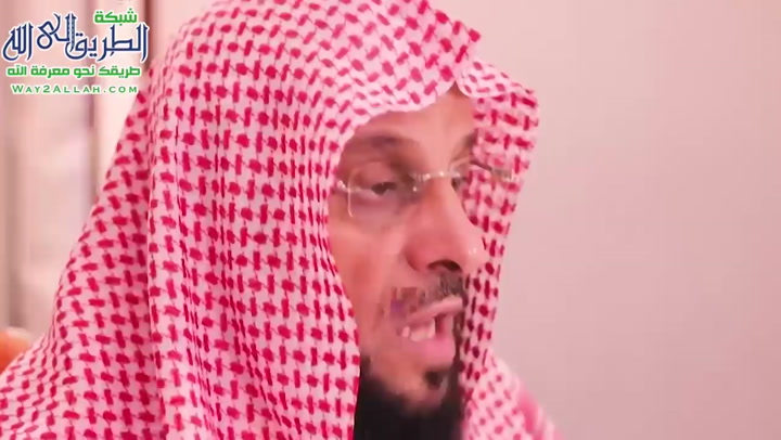   العشر الأواخر من رمضان   - رسائل رمضانية