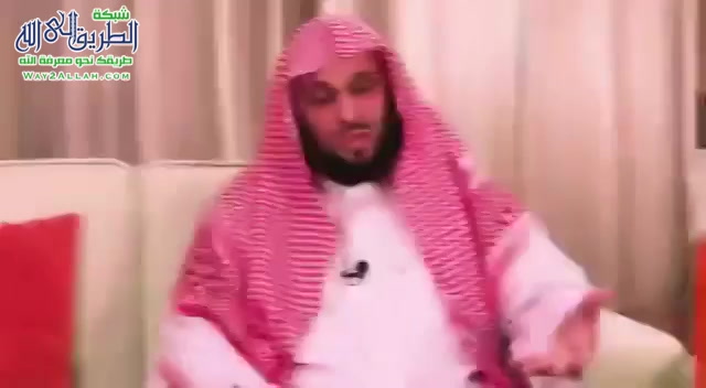 دعوة لا ترد - رسائل رمضانية