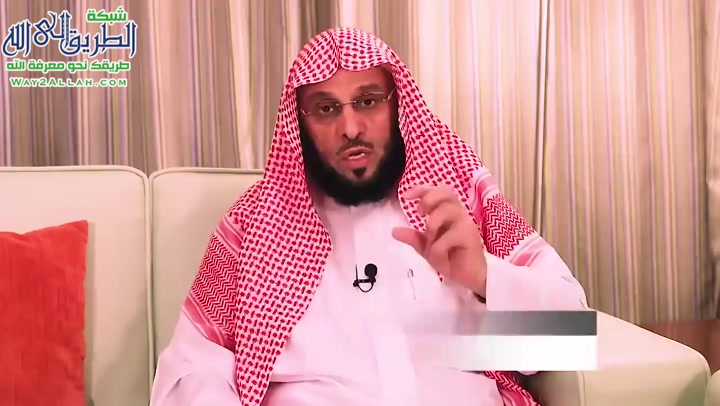   حالك بعد رمضان - رسائل رمضانية