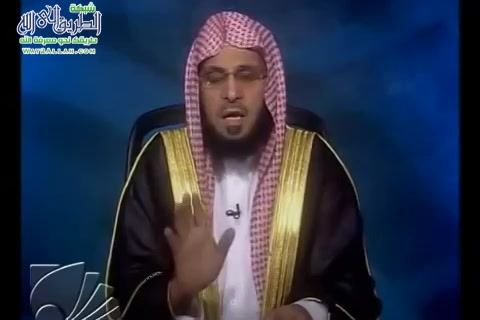   ( لا إله إلا الله ) ادخلوها بسلام آمنين