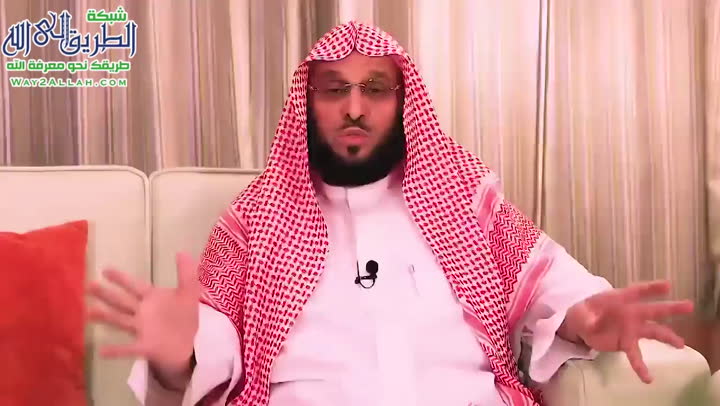   تهنئة العيد - رسائل رمضانية