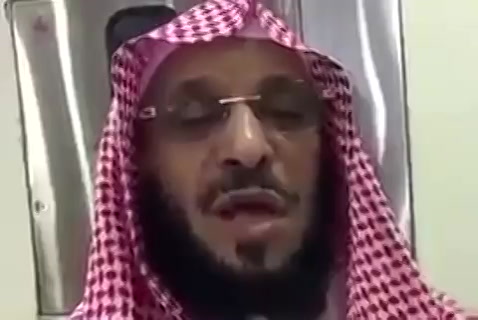   ‫ هذه دعوة جمعت خير الدنيا والآخرة فالزمها - أعمال يسيرة وأجور عظيمة