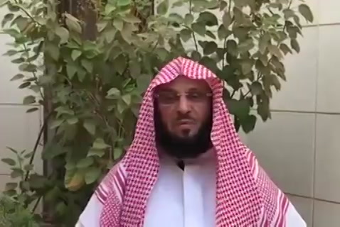  استغفر تجد الله غفوراً رحيماً - أعمال يسيرة وأجور عظيمة