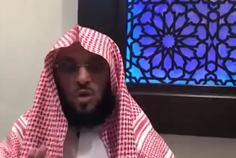    قارب النجاة في الحياة والدواء الشافي للقلق والكدر والاكتئاب- أعمال يسيرة وأجور عظيمة
