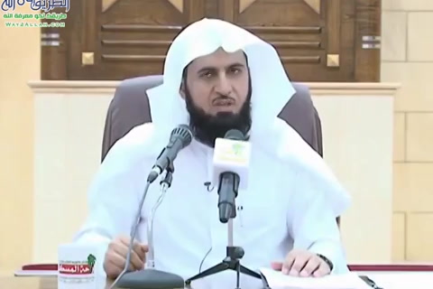   ونزعنا ما في صدورهم من غل