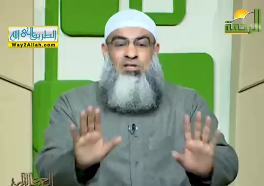 بطاقه تعارف ( 7/5/2019 ) الرحمن علم القران