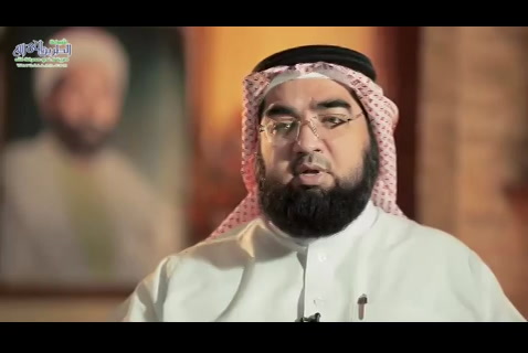 ح3 ماذا فعلت فرنسا لما احتلت الجزائر؟ (8/5/2019) أيام ابن باديس 