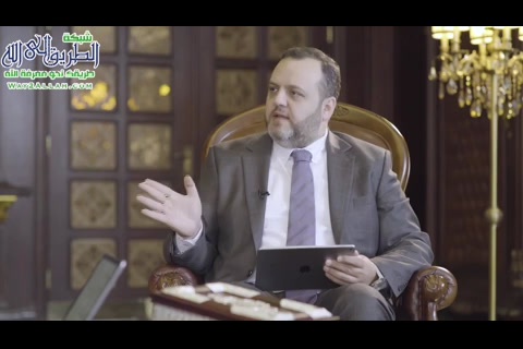 ( 1)  الذنوب واثرها وكيفية التوبة منها - منهج التائبين