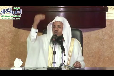 ( 1)  فوائد ومعاني  -  أسماء الله الحسنى