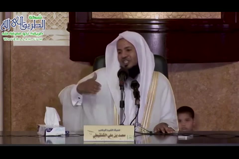 ( 7)   الغفور الغفار   - أسماء الله الحسنى