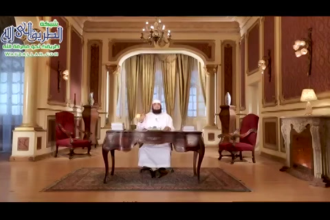 ( 6) قصة آسيا إمرأة فرعون - قصص النبي للأطفال