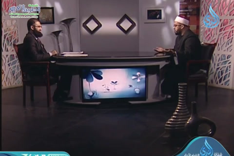 (6)  سورة البقرة آية  62    -  تماسك الدرر