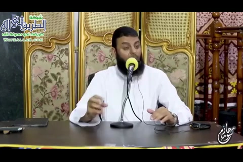  اسم الله الجبار 