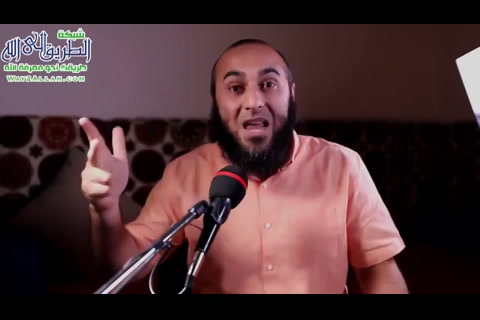 أعمل إيه لو وقعت في ذنب كبير غير متوقع - كتابك