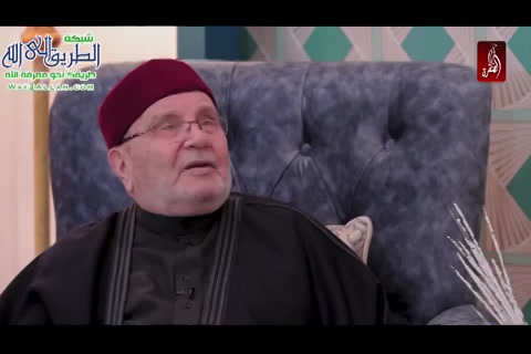   الشقاق الزوجي 2 -  بيت المسلم