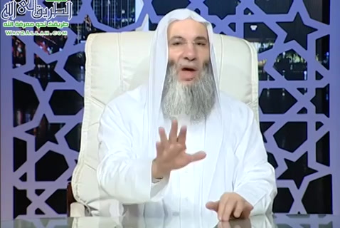 ( 10)     إن في ذلك لآيات لقوم يعقلون - الإلحاد