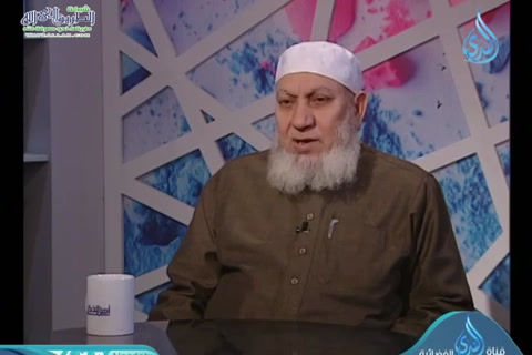 أهل الذكر(2019/02/10) 