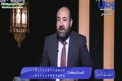 عقيده الشيعه في صفات ائمتهم-   لعلهم يهتدون 