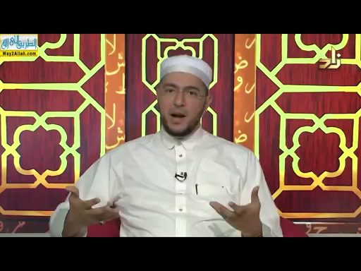 انواع الذاكرة ووسائل تقويتها (10/5/2019 ) كيف نحفظ القران