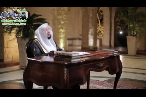 ح2 (7/5/2019) أسرار القرآن ج4