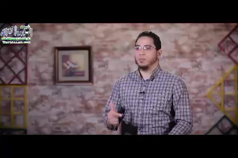 الجولة الثامنة - وربه يعذره (شيطان اليأس)