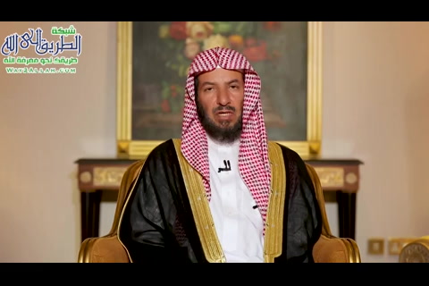 ح10 البيعُ على البيع (15/5/2019) خط أحمر