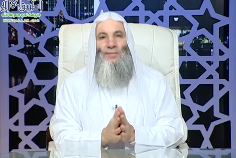 ( 15)  ما هي الأسباب الرئيسية التي أوقعت شبابنا   - الإلحاد الأسباب والعلاج