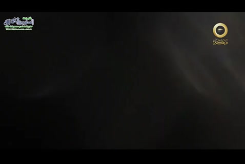 كثرة الطواف ـ قصة تعظيم